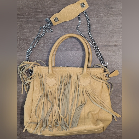 core hemp mini backpack Color-Size:Dark Brown-L sale bags Loungefly Disney Beauty & Core Hemp’s boho mini